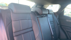 Land Rover Range Rover Evoque 1.5 P300e R-Dynamic S 5dr Auto Hatchback